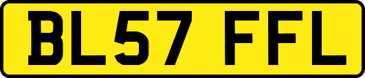 BL57FFL