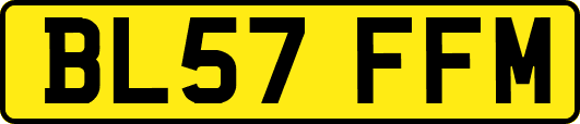 BL57FFM