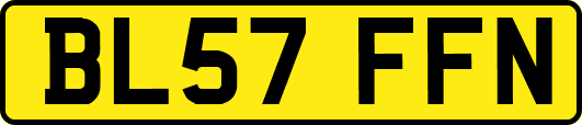 BL57FFN