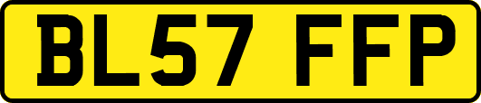 BL57FFP