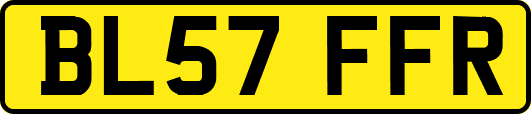 BL57FFR