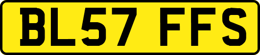 BL57FFS