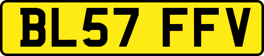 BL57FFV