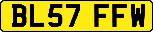 BL57FFW
