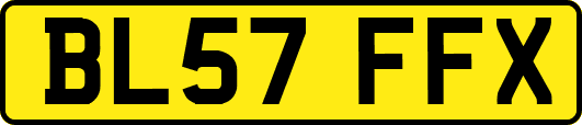 BL57FFX