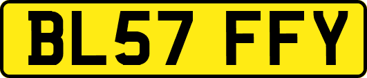 BL57FFY