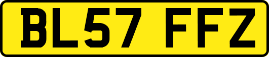BL57FFZ