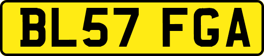 BL57FGA