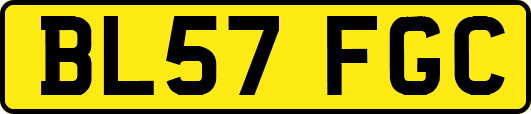 BL57FGC