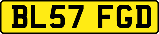 BL57FGD
