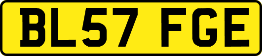 BL57FGE