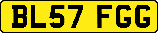 BL57FGG