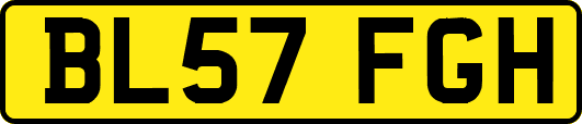 BL57FGH