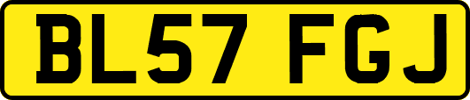 BL57FGJ