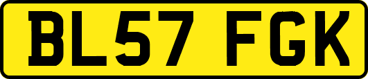 BL57FGK