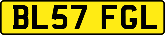 BL57FGL