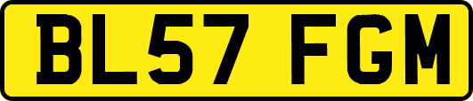 BL57FGM