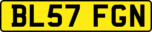 BL57FGN