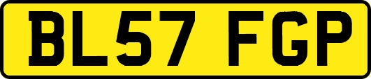BL57FGP