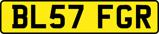 BL57FGR