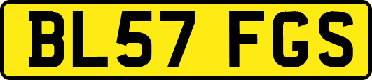 BL57FGS