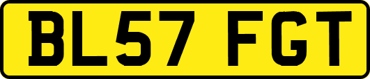 BL57FGT