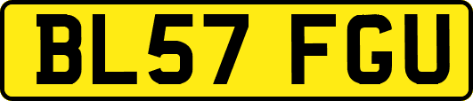 BL57FGU