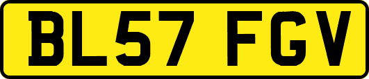 BL57FGV