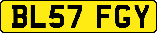 BL57FGY