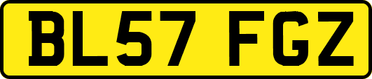 BL57FGZ