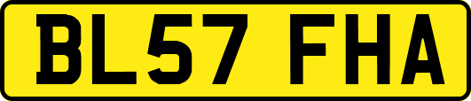 BL57FHA