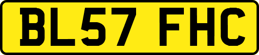 BL57FHC