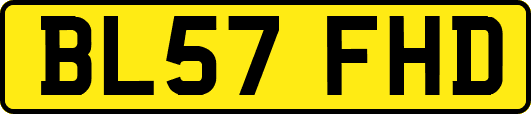BL57FHD