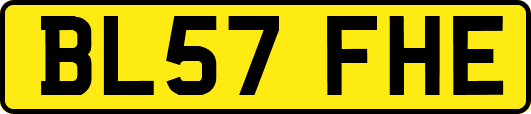 BL57FHE