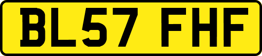 BL57FHF