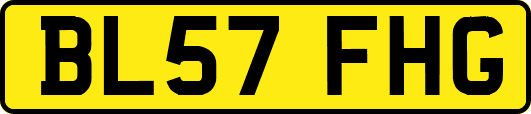 BL57FHG