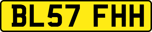 BL57FHH