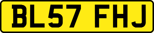 BL57FHJ