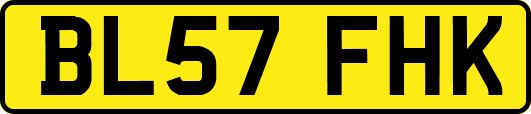 BL57FHK