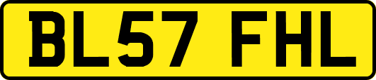 BL57FHL