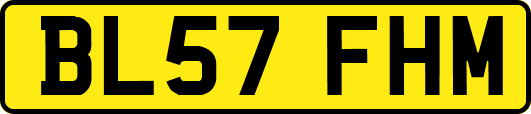 BL57FHM