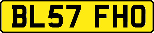 BL57FHO