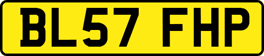 BL57FHP