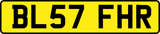 BL57FHR