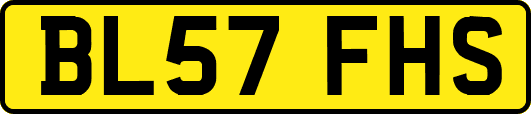 BL57FHS