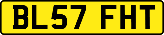 BL57FHT