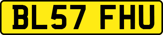 BL57FHU