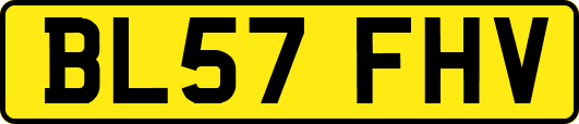 BL57FHV