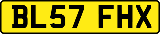 BL57FHX