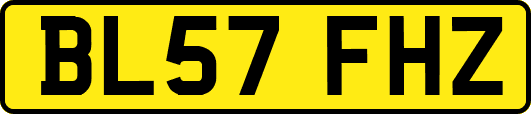 BL57FHZ
